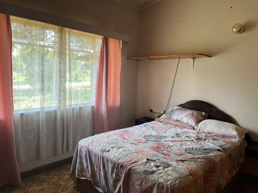 To Let 3 Bedroom Property for Rent in Orkney North West